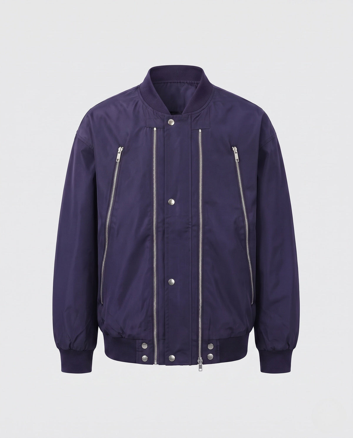 Product 16018329731402 - product_only