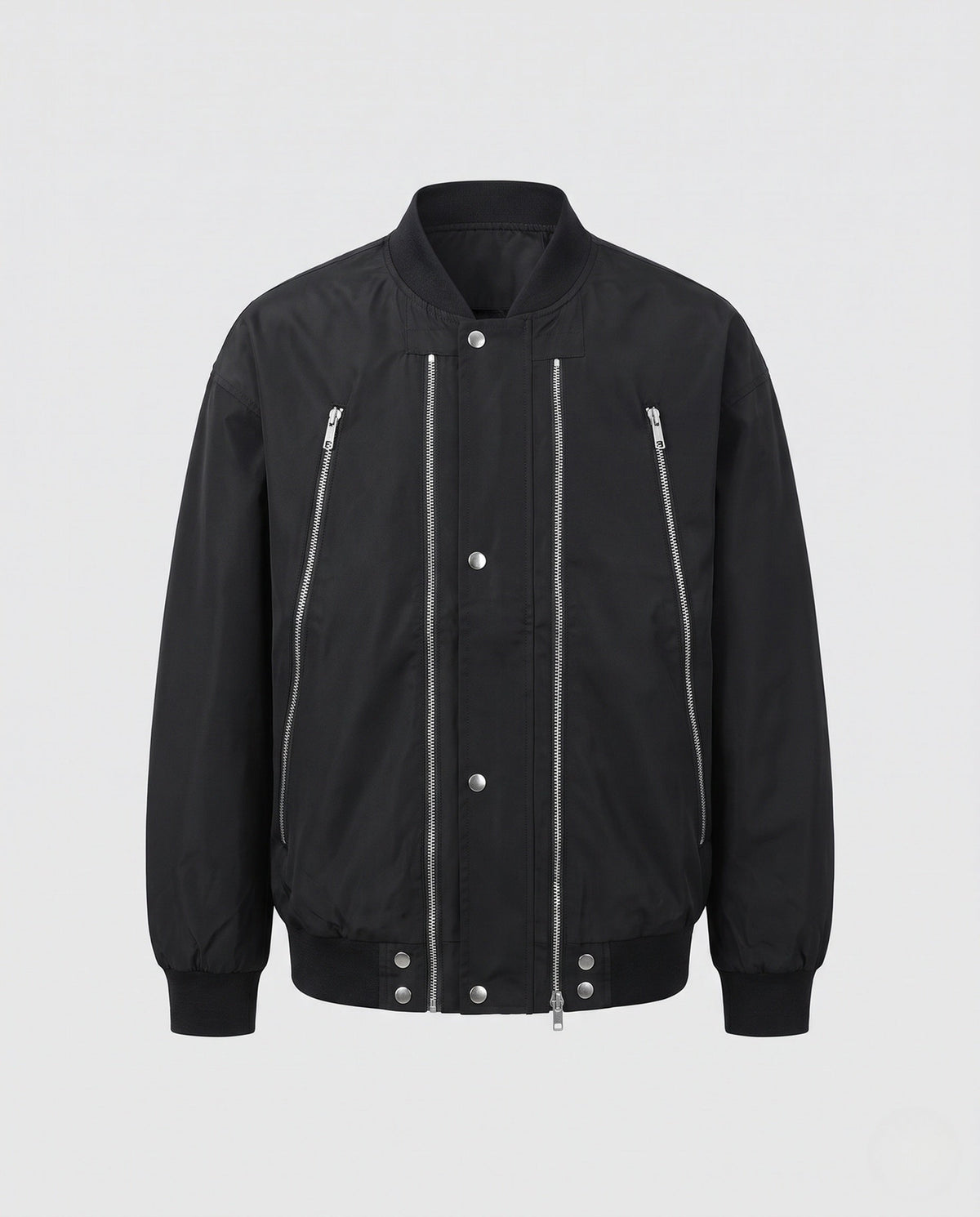 Product 16018329731402 - product_only