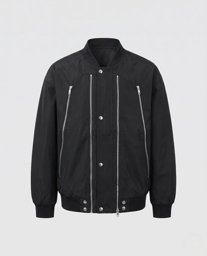 Product 16018329731402 - product_only