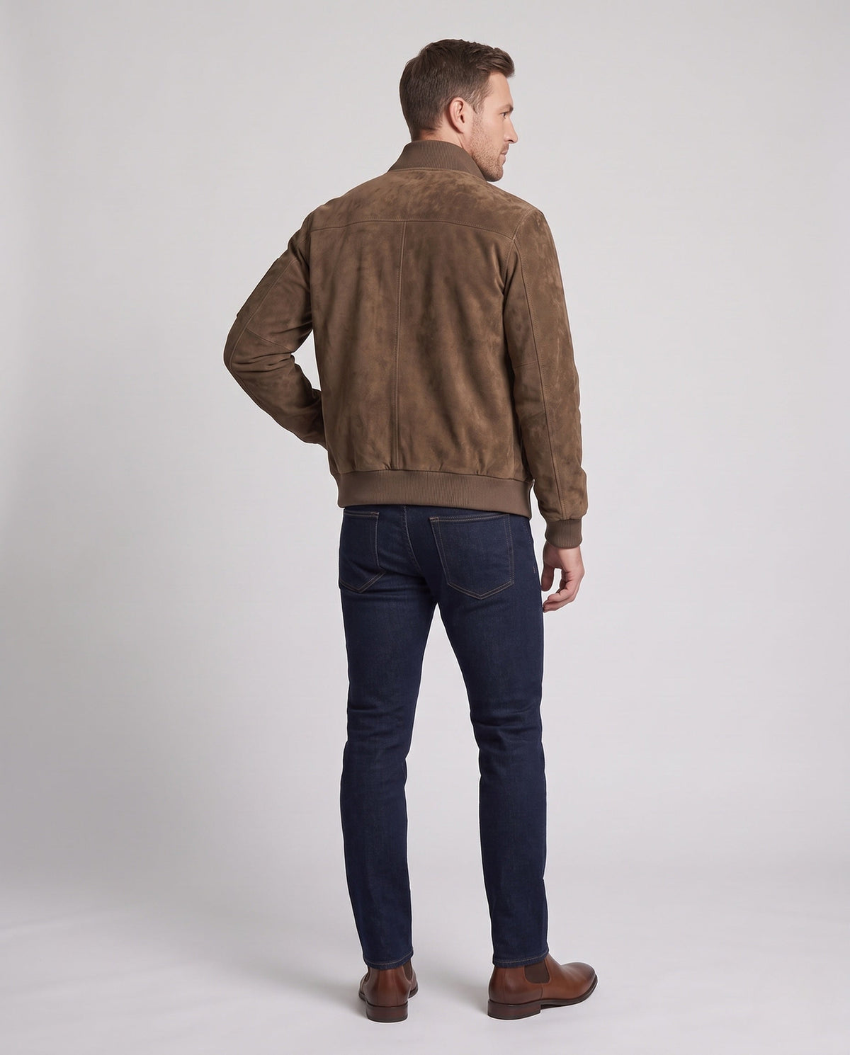 Product 16018329764170 - back_view