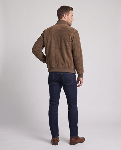 Product 16018329764170 - back_view