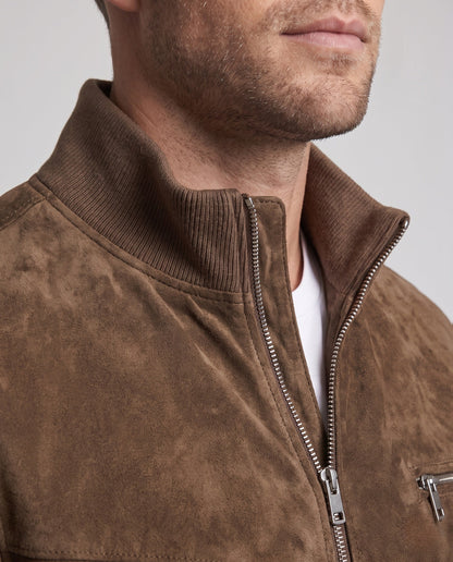 Product 16018329764170 - close_up_detail