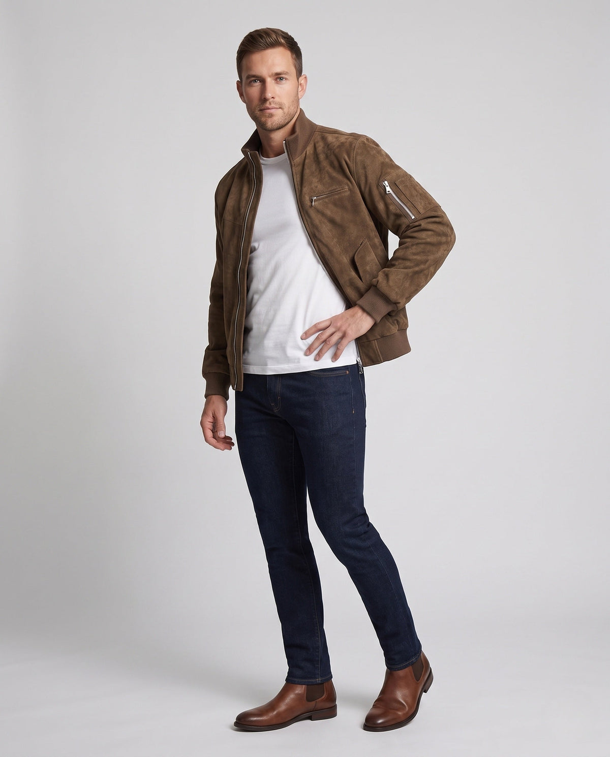 Product 16018329764170 - full_body_front