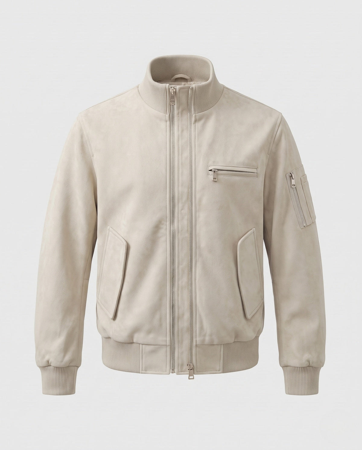 Product 16018329764170 - product_only