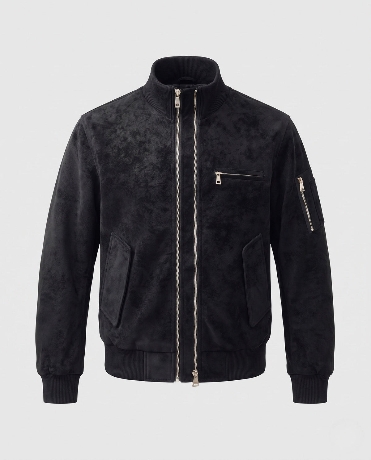 Product 16018329764170 - product_only