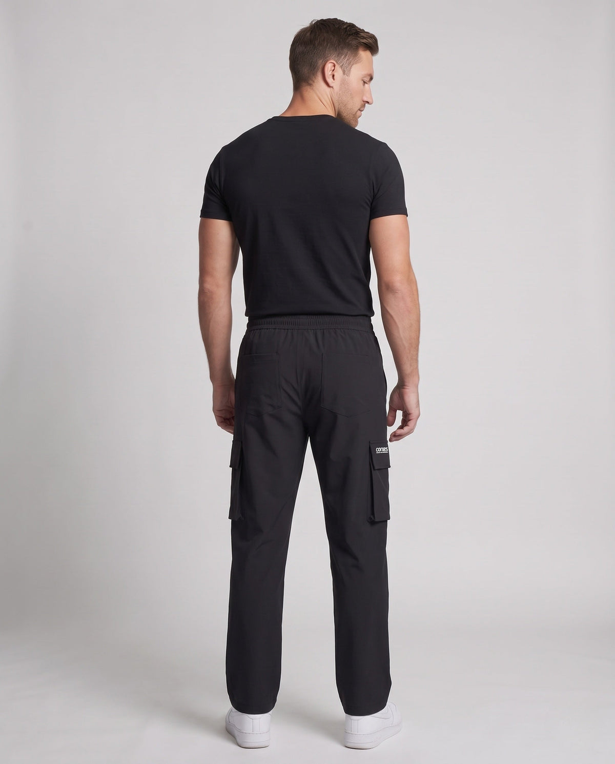 Product 16018329796938 - back_view