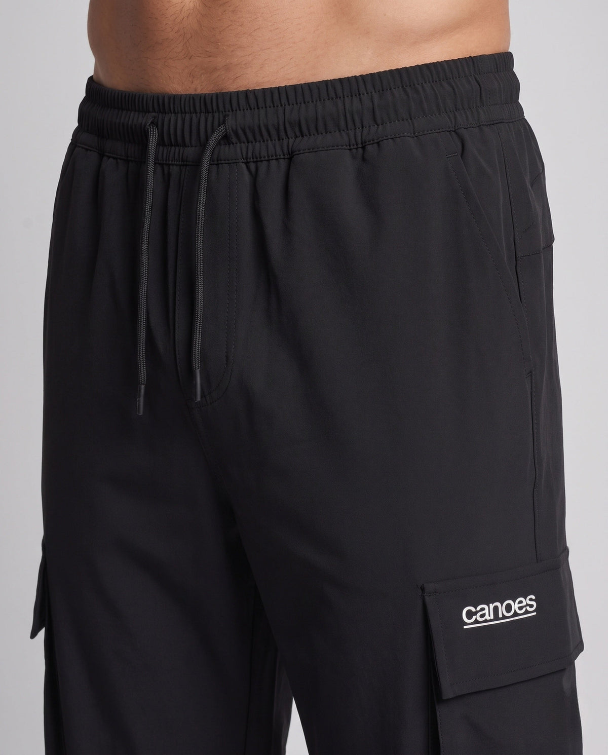 Product 16018329796938 - close_up_detail