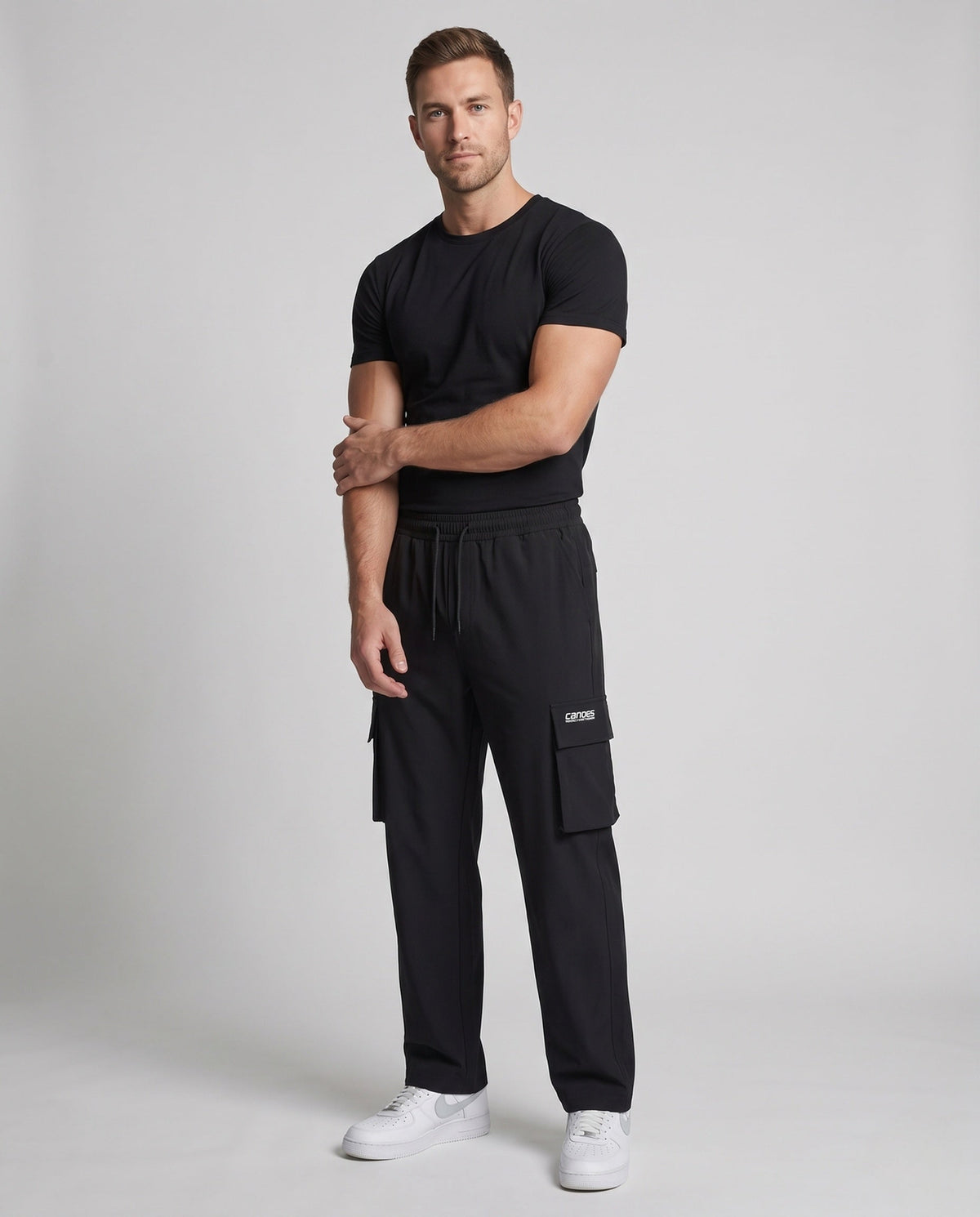 Product 16018329796938 - full_body_front