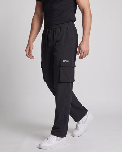 Product 16018329796938 - lower_body