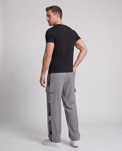 Product 16018329895242 - back_view
