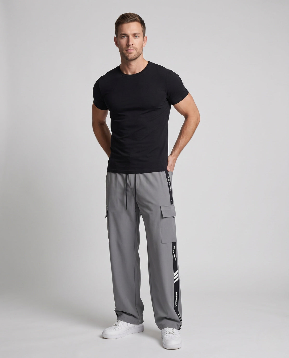Product 16018329895242 - full_body_front