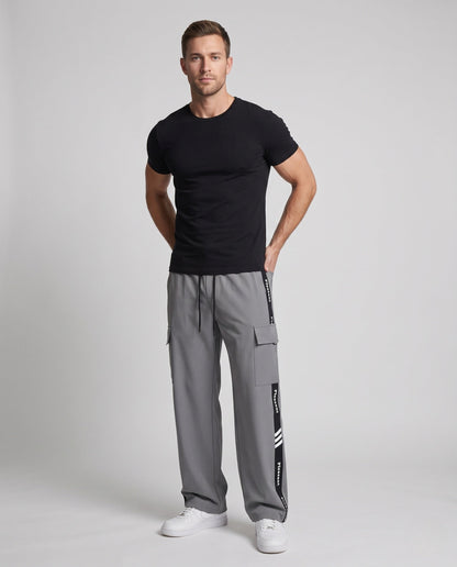 Product 16018329895242 - full_body_front