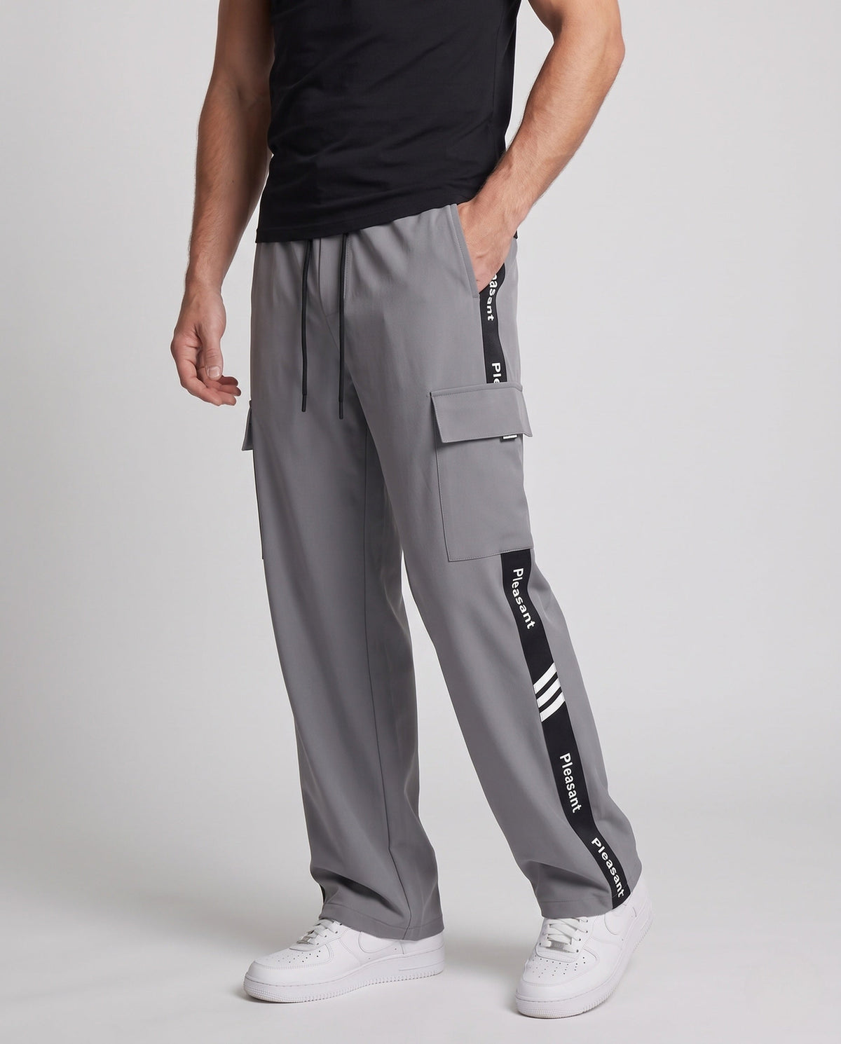 Product 16018329895242 - lower_body