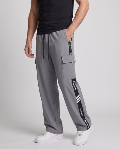 Product 16018329895242 - lower_body
