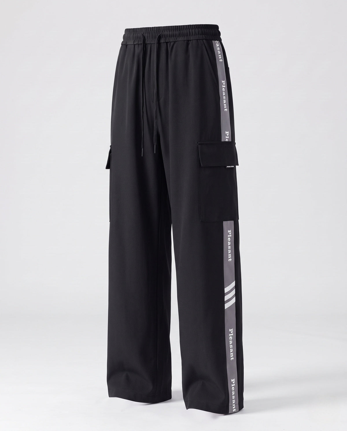 Product 16018329895242 - product_only