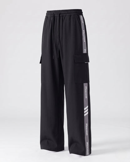 Product 16018329895242 - product_only