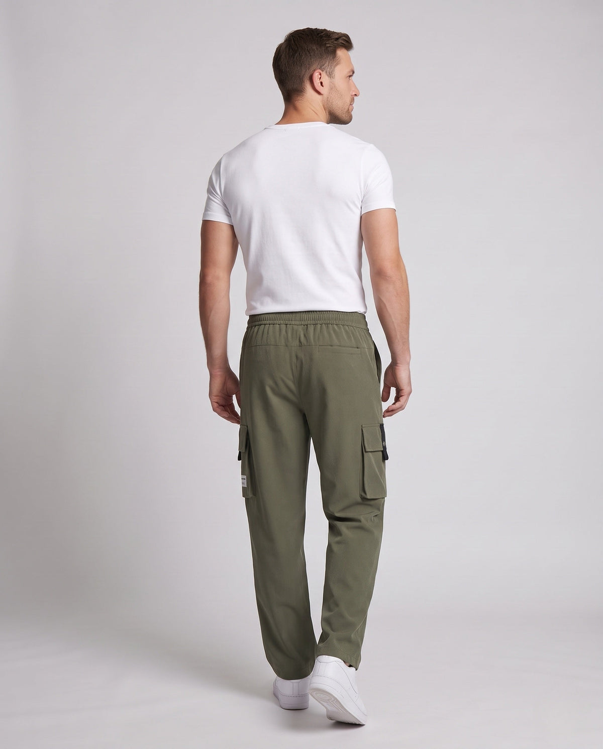 Product 16018329960778 - back_view