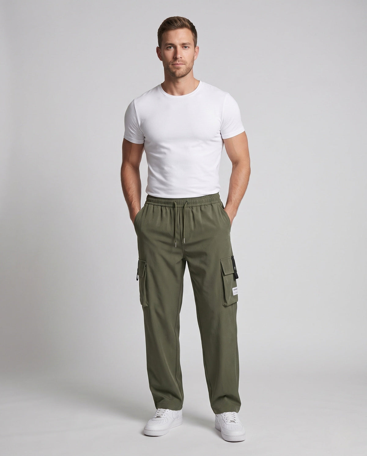 Product 16018329960778 - full_body_front