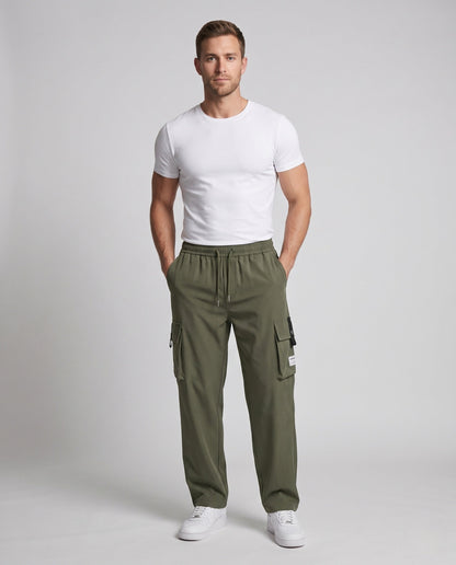 Product 16018329960778 - full_body_front
