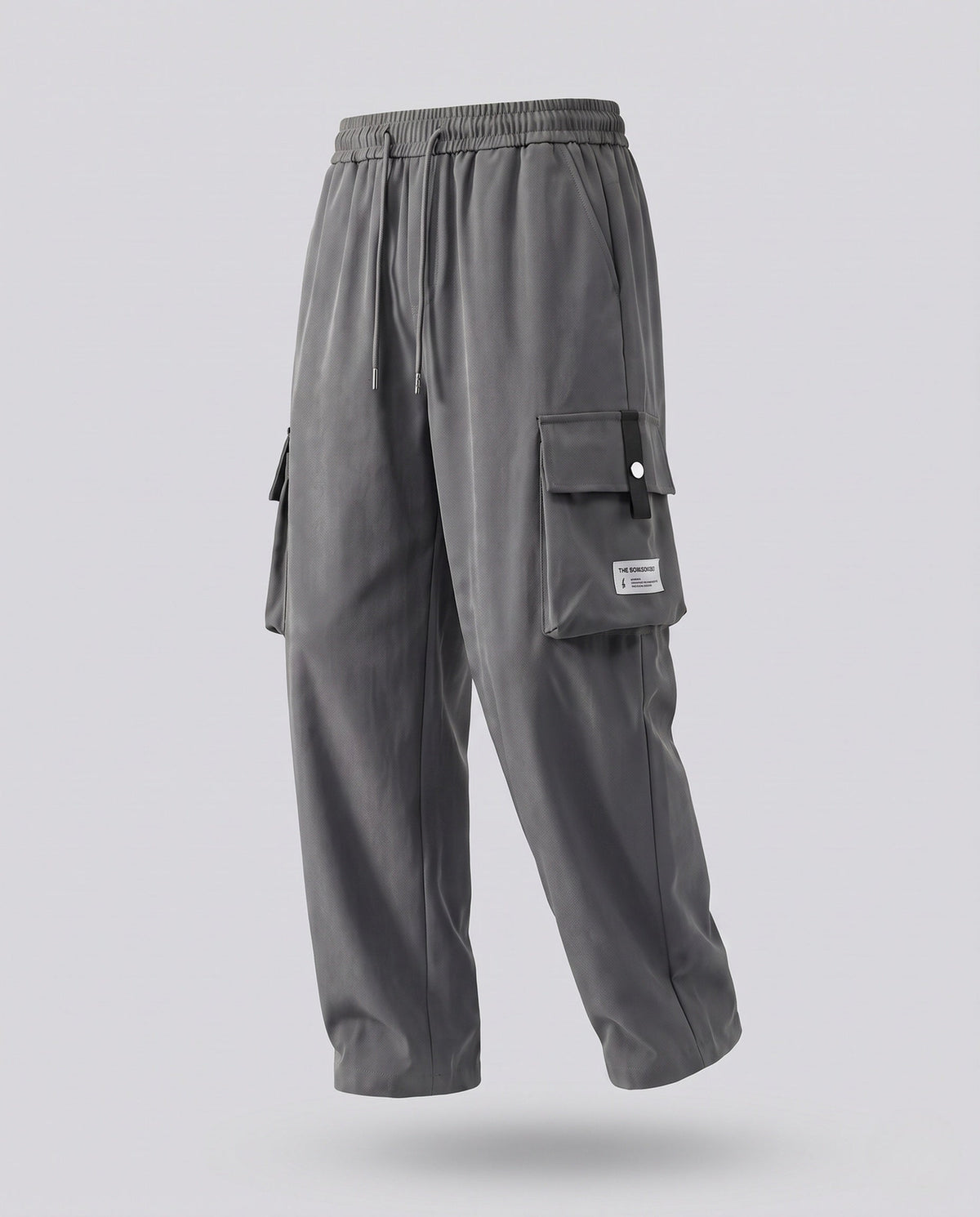 Product 16018329960778 - product_only
