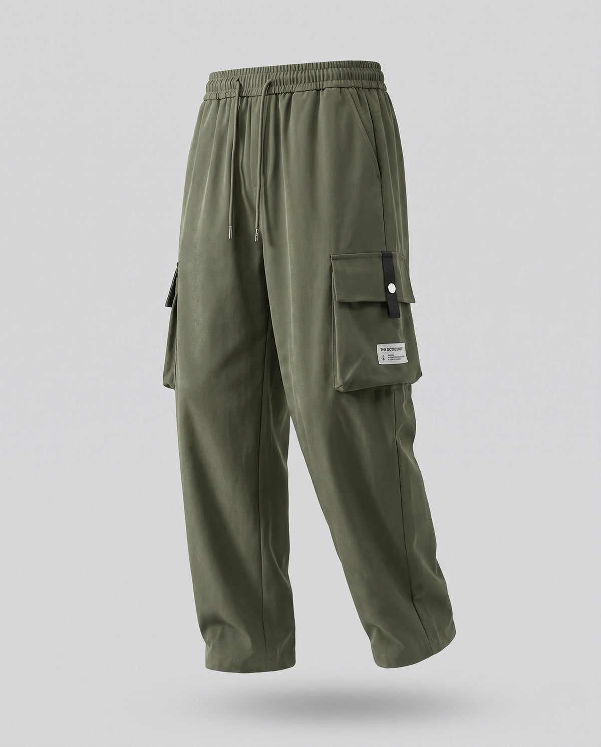 Product 16018329960778 - product_only