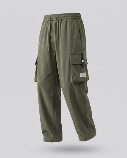 Product 16018329960778 - product_only