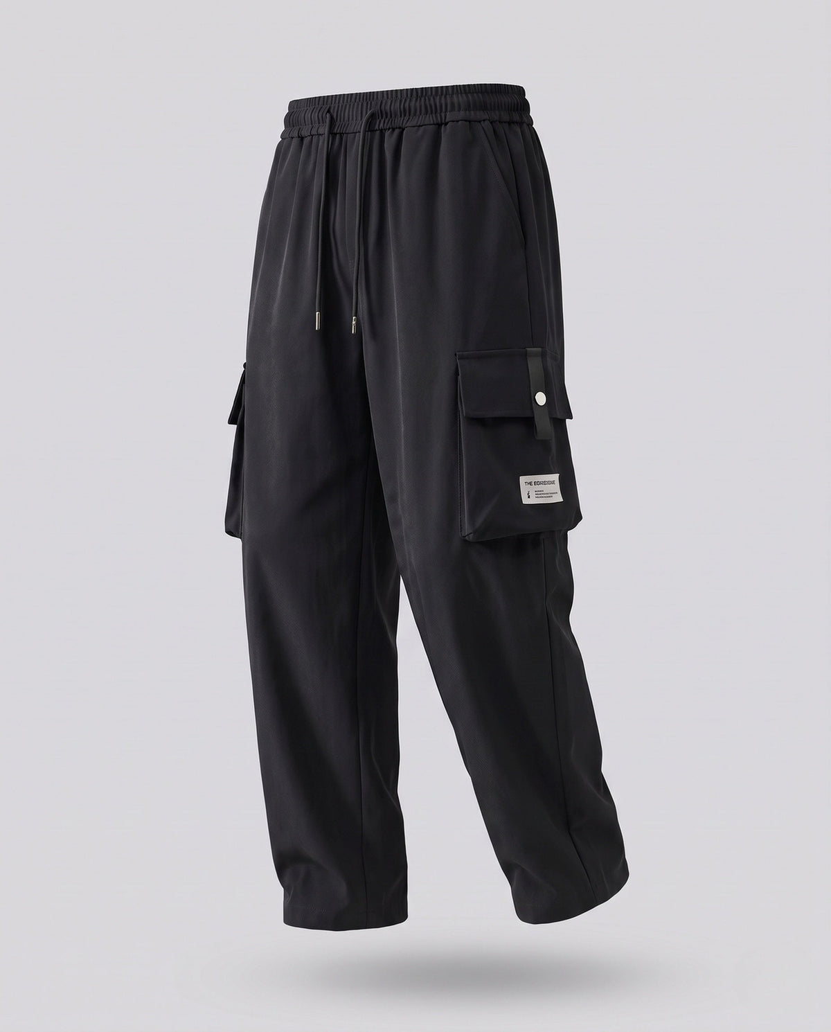 Product 16018329960778 - product_only