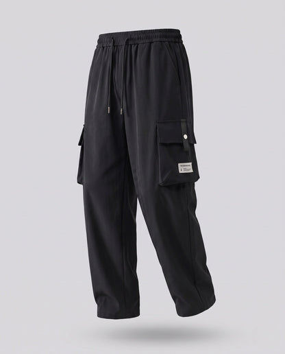 Product 16018329960778 - product_only
