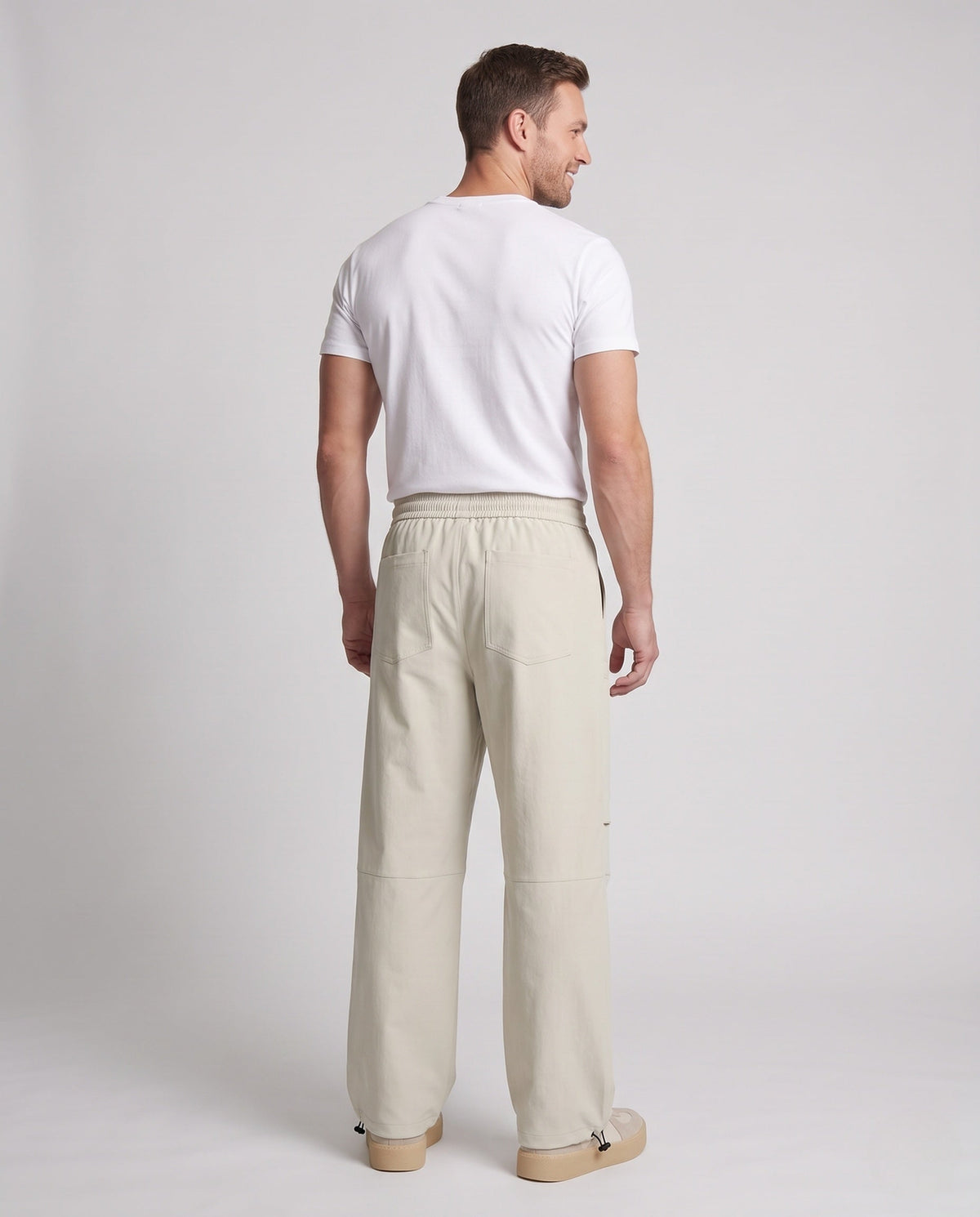 Product 16018329993546 - back_view