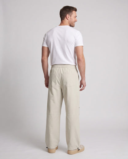 Product 16018329993546 - back_view