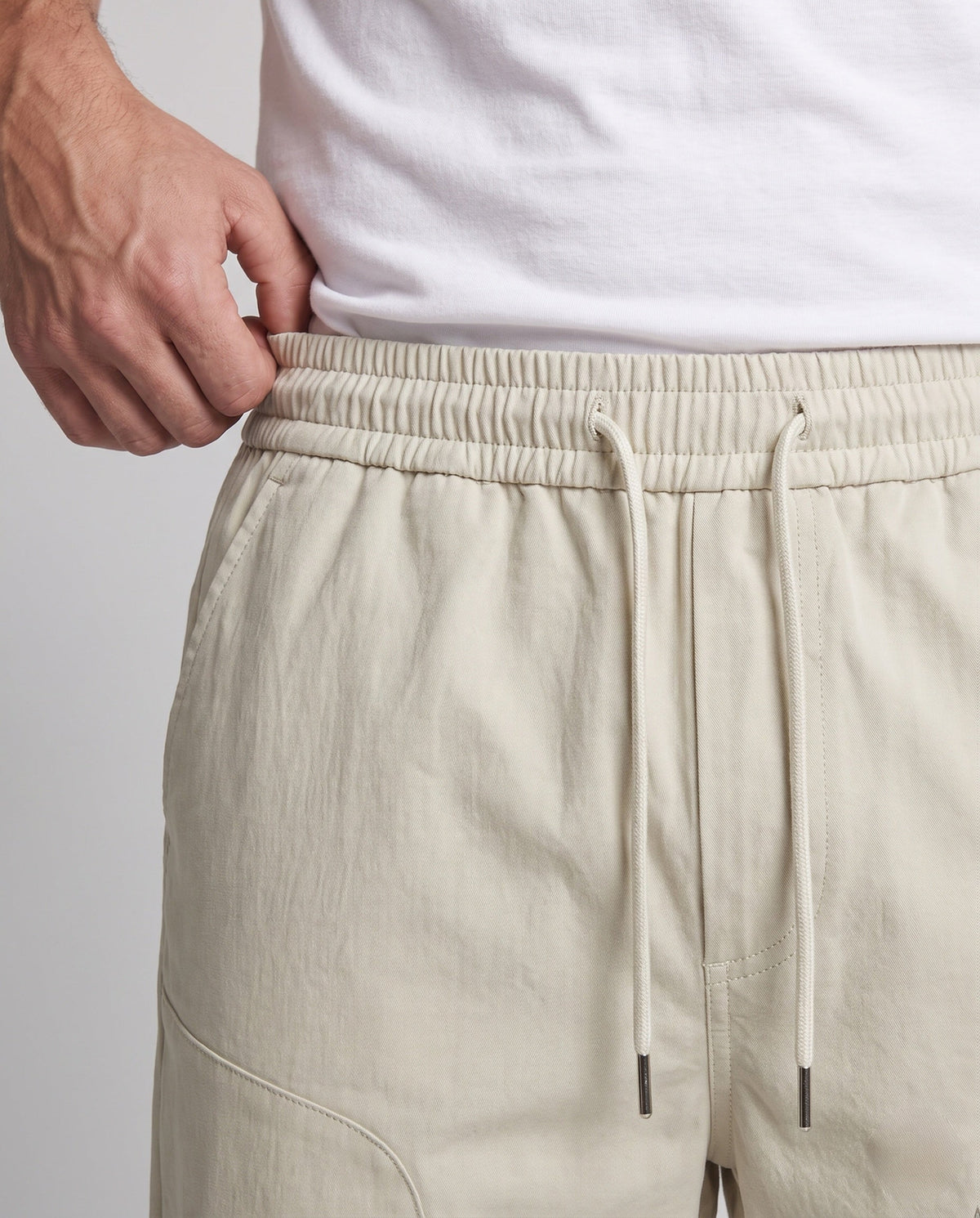 Product 16018329993546 - close_up_detail