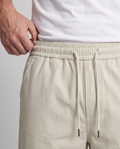 Product 16018329993546 - close_up_detail