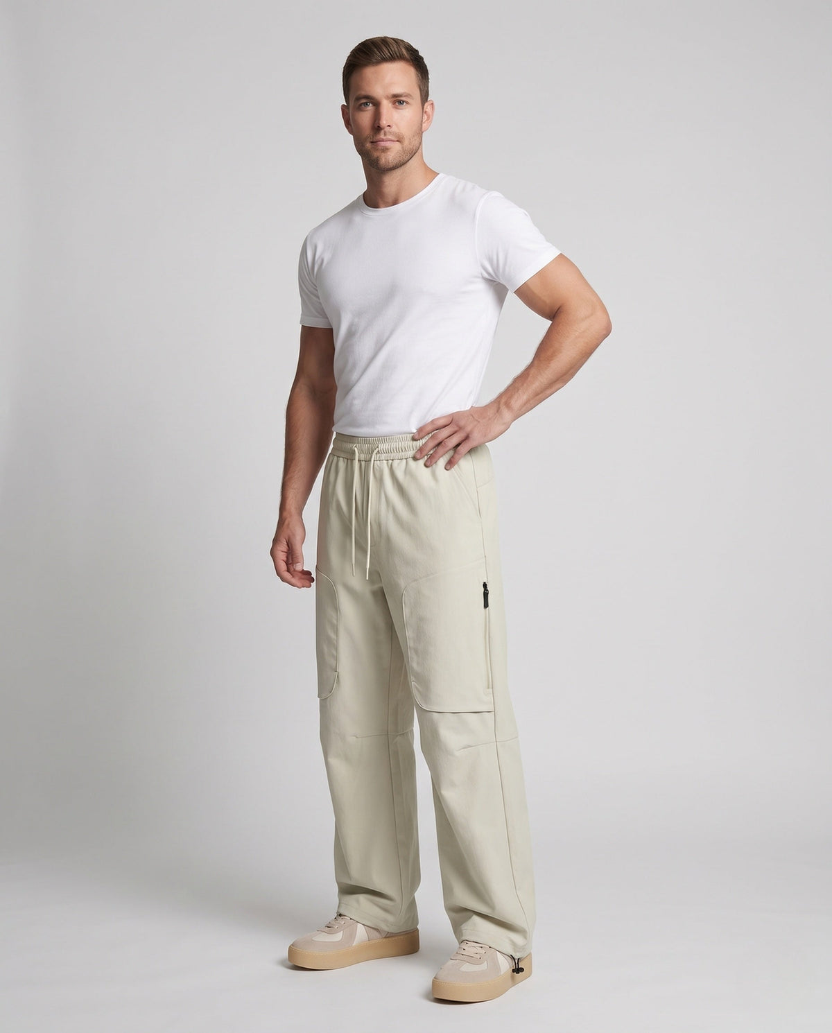 Product 16018329993546 - full_body_front