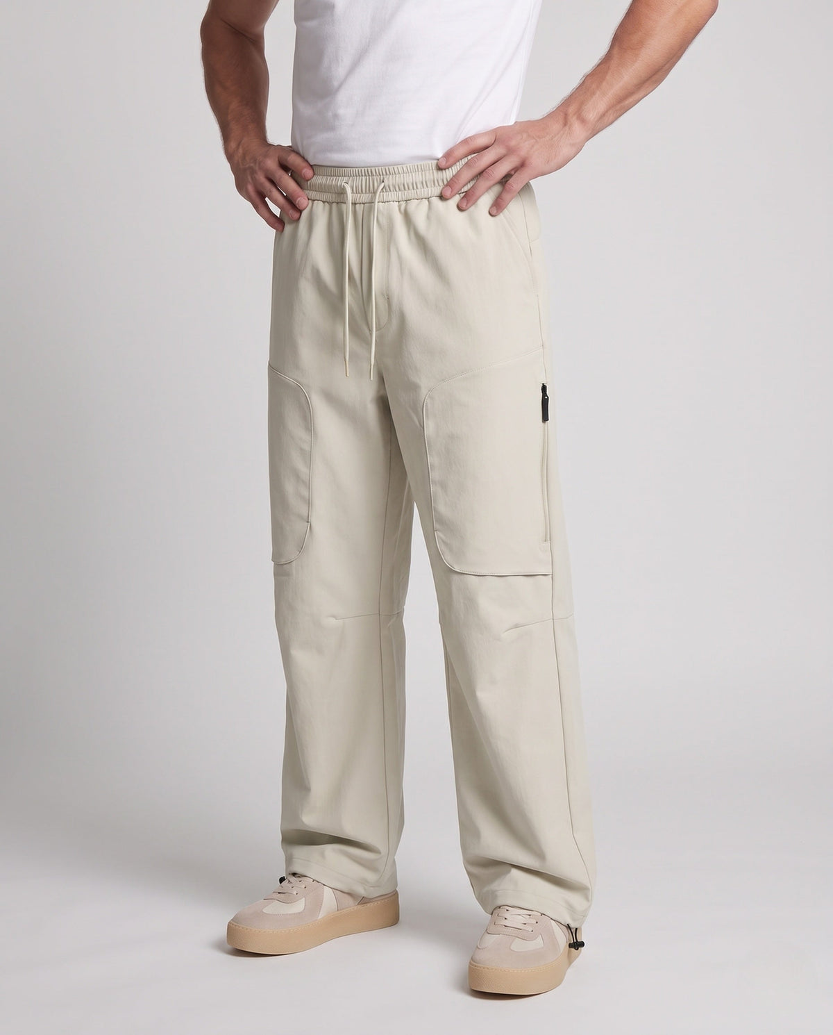 Product 16018329993546 - lower_body