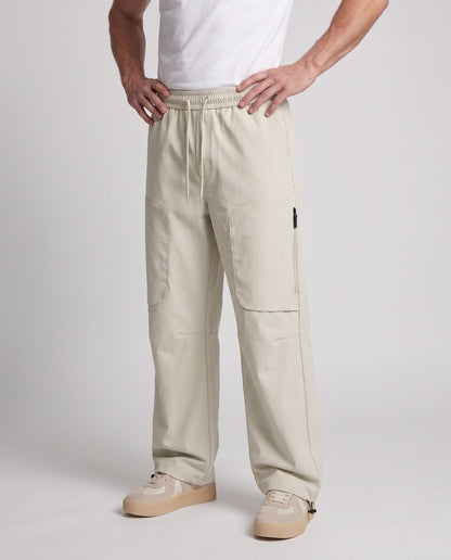 Product 16018329993546 - lower_body