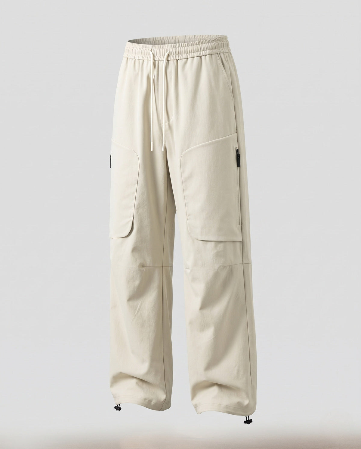 Product 16018329993546 - product_only