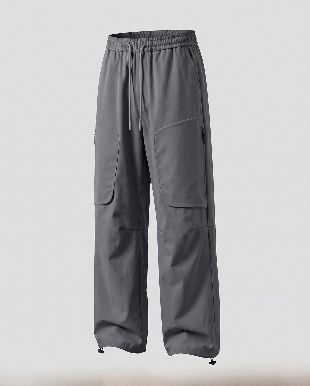 Product 16018329993546 - product_only