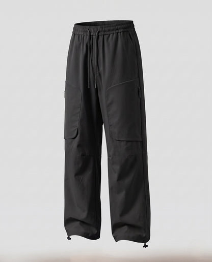 Product 16018329993546 - product_only