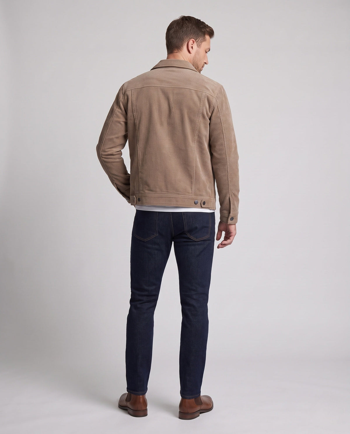 Product 16018330026314 - back_view