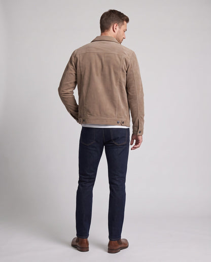Product 16018330026314 - back_view