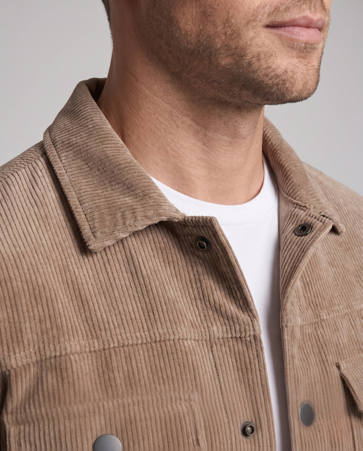 Product 16018330026314 - close_up_detail