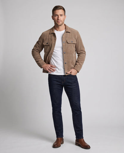 Product 16018330026314 - full_body_front