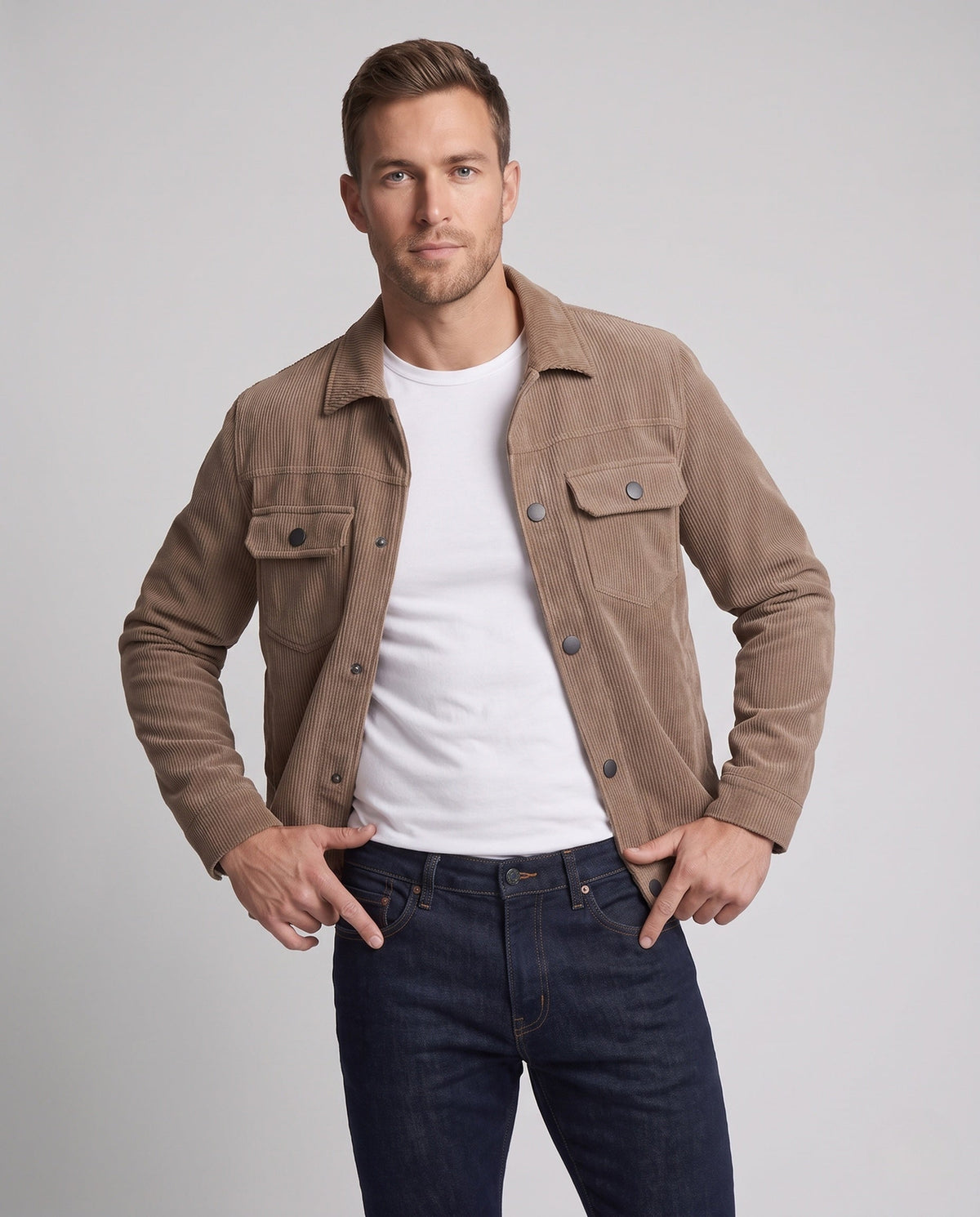 Product 16018330026314 - upper_body