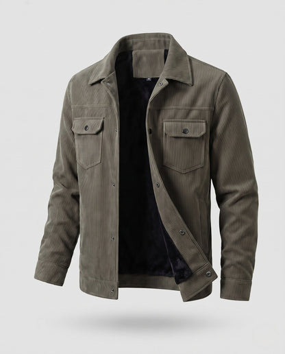 Product 16018330026314 - product_only
