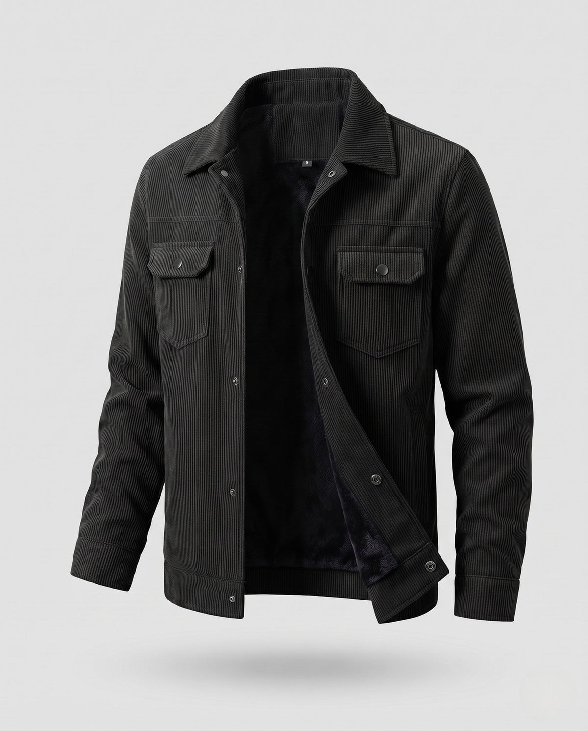 Product 16018330026314 - product_only