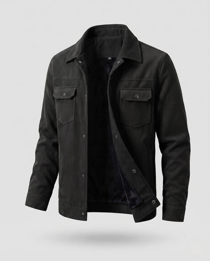 Product 16018330026314 - product_only