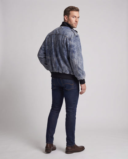 Product 16018330059082 - back_view