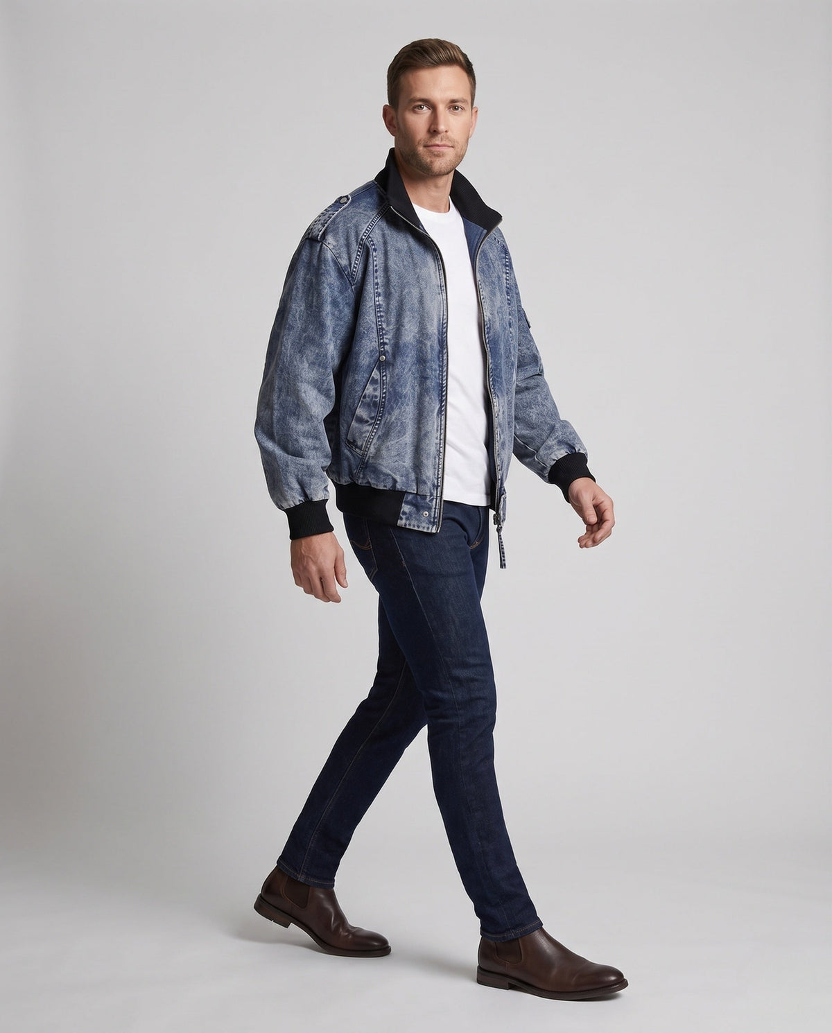 Product 16018330059082 - full_body_front