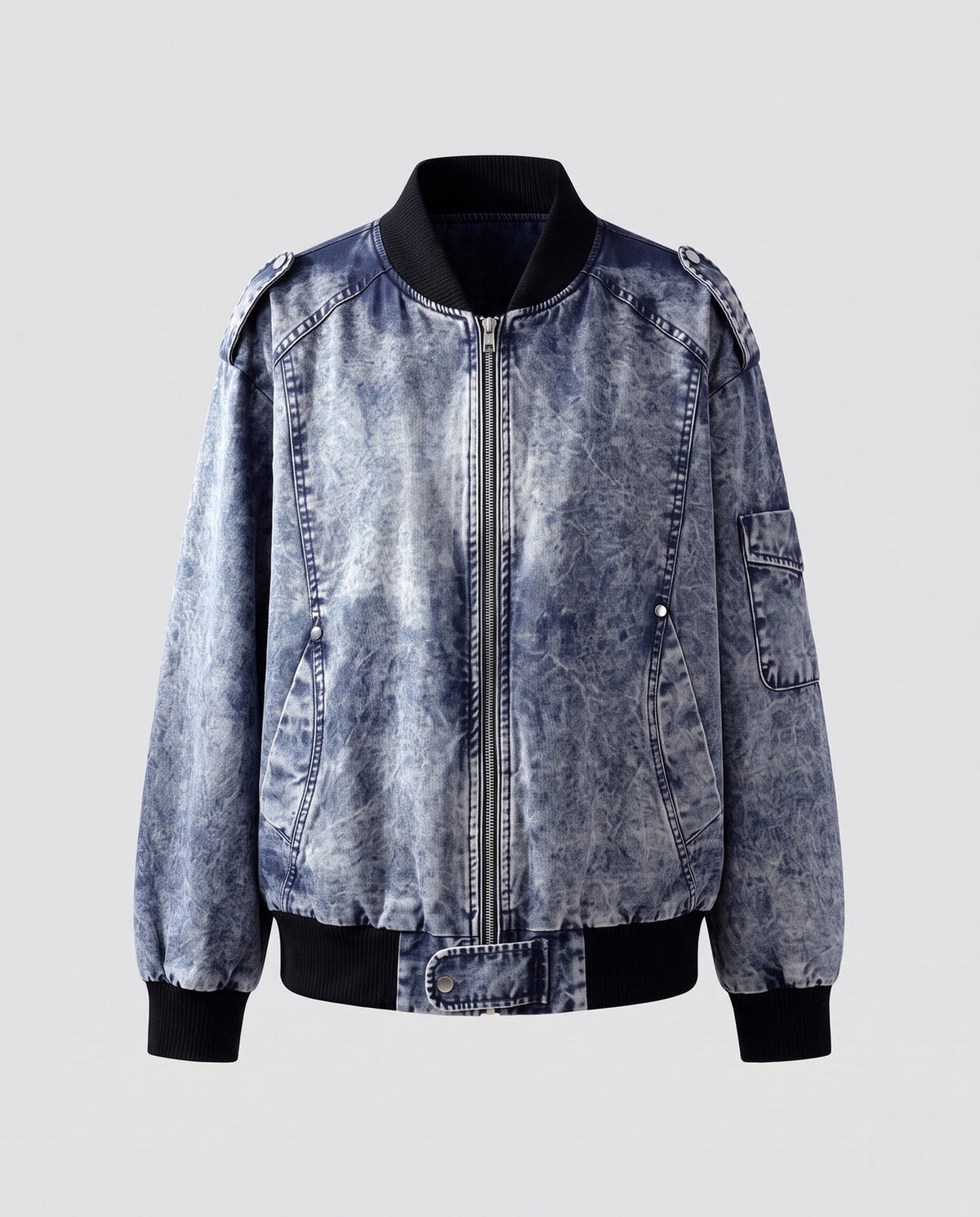 Product 16018330059082 - product_only