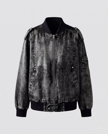 Product 16018330059082 - product_only